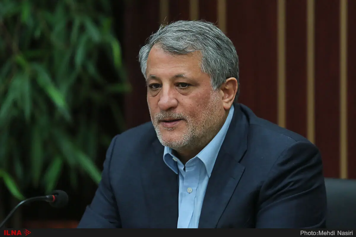 دولت و مجلس با پایبندی به مطالبات مردم اجازه تضعیف استقلال مدیریت شهری را ندهند