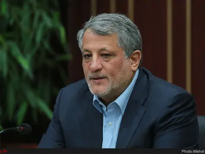 ملاک انتخاب سرپرست، تغییر مدیریت کمتر در شهرداری تهران است
