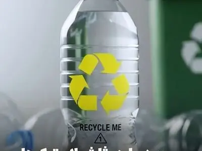 این نشانه از سرطان گرفتن شما جلوگیری می‌کند + فیلم