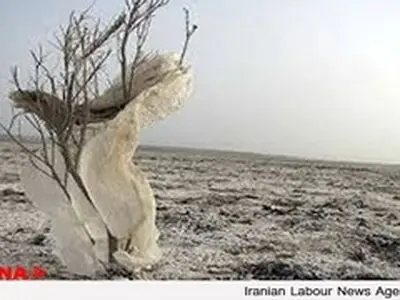 خطری که همچنان کنار گوش «هامون» است