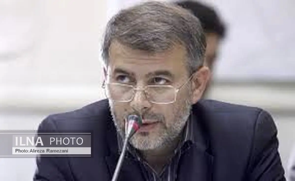 جلوگیری از ورود خودروهای حامل میوه‌های خارجی به میادین میوه‌وتره‌بار 