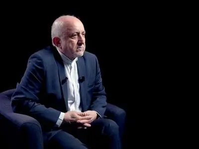 مردم ما با وحدت‌شان سلاح بازدارنده و قدرت واقعی ایران هستند