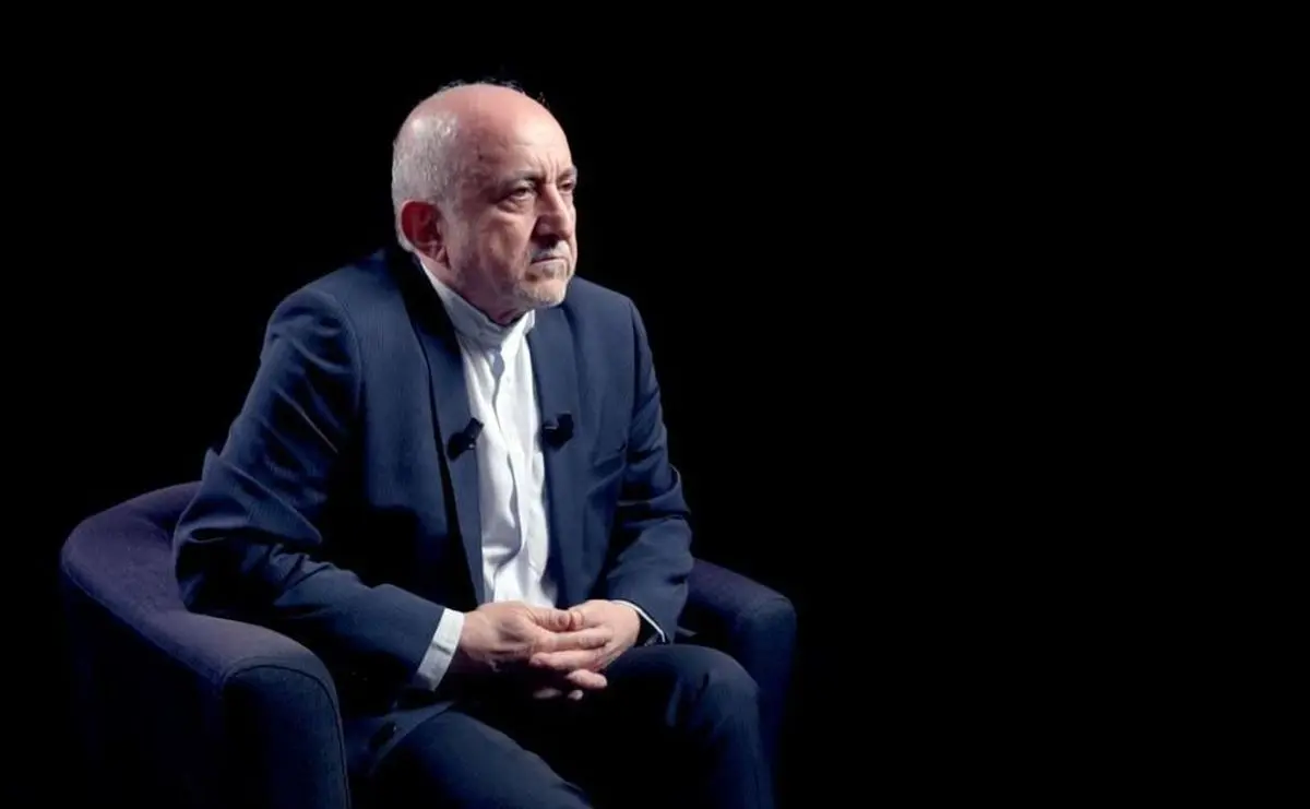 مردم ما با وحدتشان سلاح بازدارنده و قدرت واقعی ایران هستند