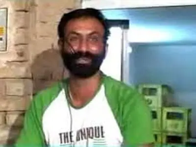 پای دیجی فسنقری به سریال نمایش خانگی باز شد!