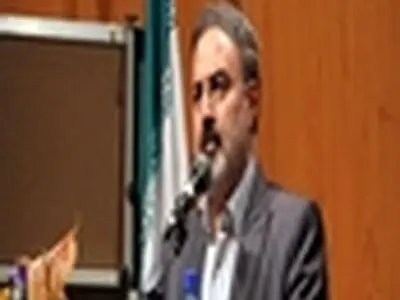 باید به سمت سینمای کودک برای کودک حرکت کنیم
