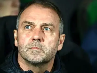 تمجید فلیک از نمایش جذاب یامال