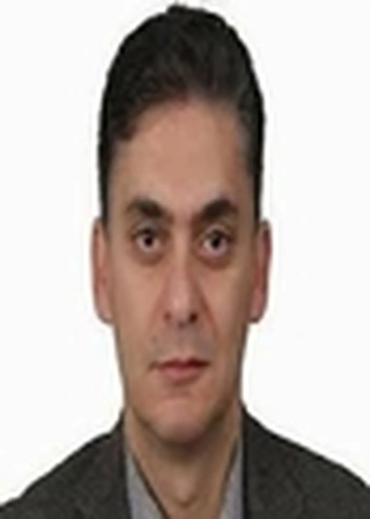 انتخاب رئیس اتاق ایران فردا برگزار می‌شود / آمارهای دولت گذشته غیر واقعی بود