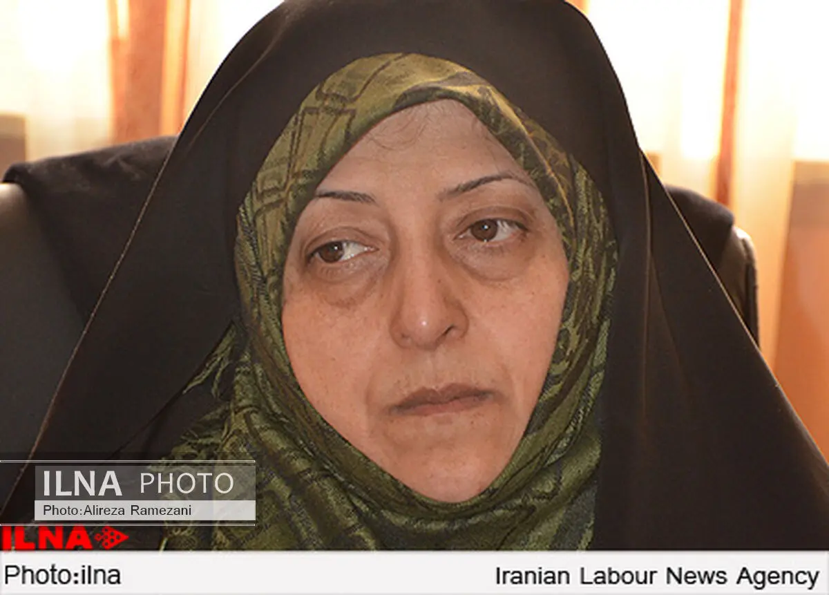 تخریب سالانه 2867 هکتار از جنگل‌های شمال ایران 