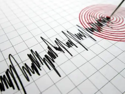 زلزله ۶.۷ ریشتری ساحل شمالی ژاپن را لرزاند 