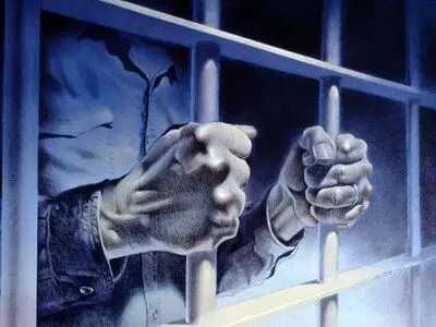 مادربزرگ نیکوکار موجب آزادی یک زندانی نیازمند شد