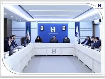 برندگان قرعه‌کشی مرحله اول طرح «طنین چکنو» مشخص شدند