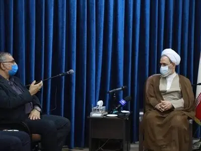 مرکز واکسیناسیون شبانه‌روزی در قم راه‌اندازی می‌شود