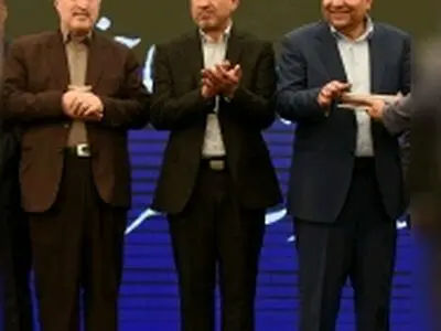 صدور  مجوز ساخت بیمارستان ۲۸ تختی طالقان توسط وزیر بهداشت/ ستاد اجرایی فرمان امام (ره) در طالقان بیمارستان می سازد