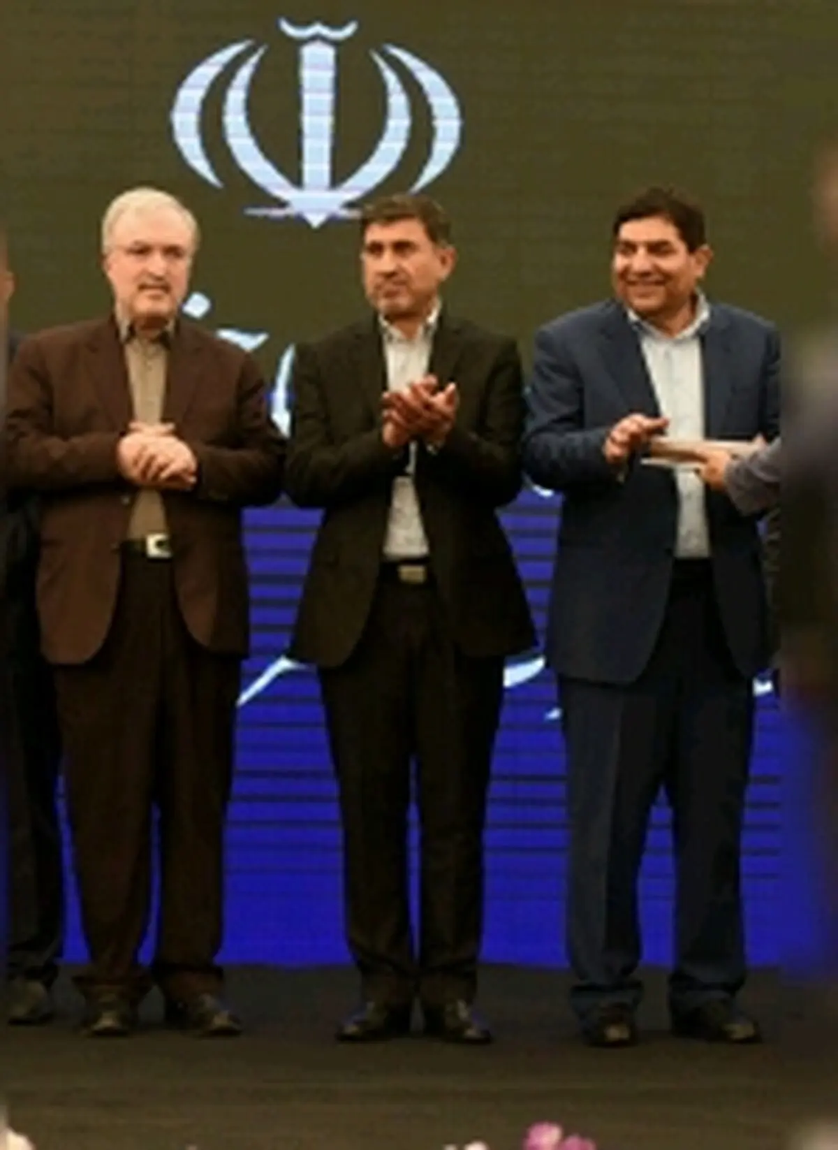 صدور  مجوز ساخت بیمارستان ۲۸ تختی طالقان توسط وزیر بهداشت/ ستاد اجرایی فرمان امام (ره) در طالقان بیمارستان می سازد