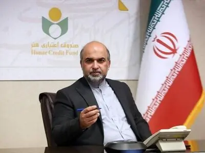رشد دو و نیم برابری پرداختی‌ها به مستمری‌بگیران صندوق اعتباری هنر/ پرداخت ماهانه ۴۰۰ هزار تومان به هنرمندان از کار افتاده