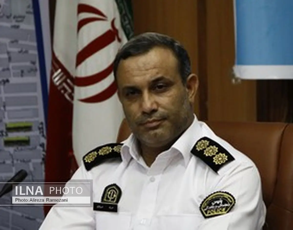 مسیر تشییع پیکر جان‌باختگان حادثه منا امروز مشخص می‌شود