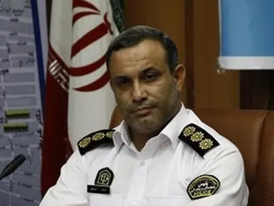 مسیر تشییع پیکر جان‌باختگان حادثه منا امروز مشخص می‌شود