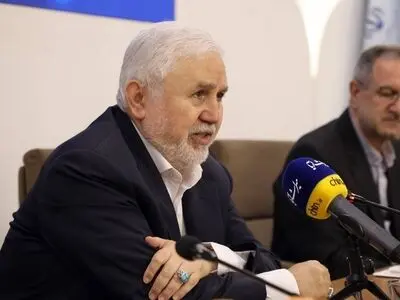 فعال‌سازی ظرفیت‌های استانی و توسعه زیرساخت‌های گردشگری، راهبرد محوری صیانت و رونق میراث‌فرهنگی کشور است