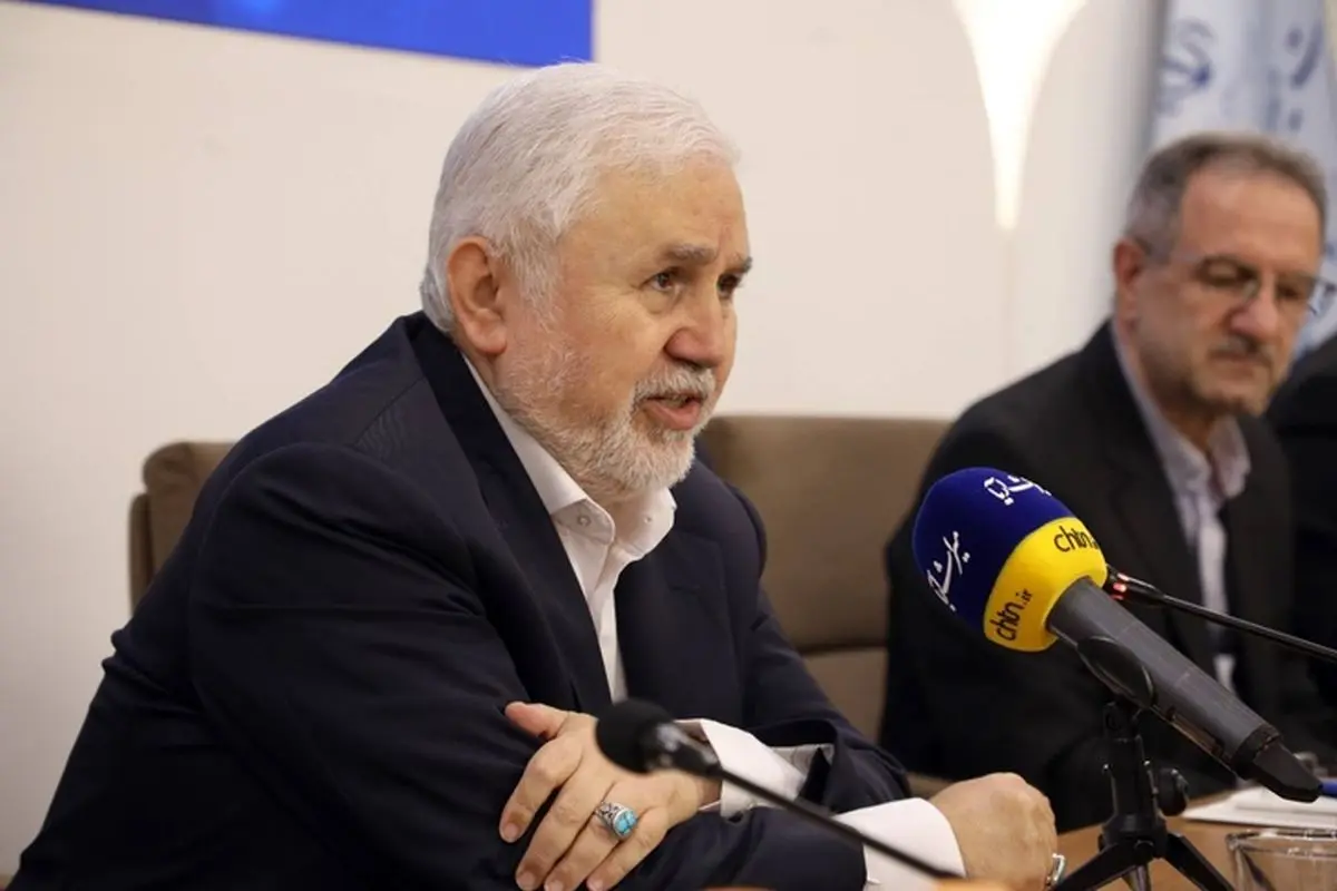 فعالسازی ظرفیتهای استانی و توسعه زیرساختهای گردشگری، راهبرد محوری صیانت و رونق میراثفرهنگی کشور است