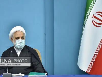 صرف تذکر و اعمال مجازات سبک برای عوامل این قبیل جریان‌های سازمان‌یافته کارساز نیست