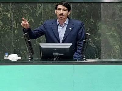 افزایش ناعادلانه حقوق‌ها در لایحه بودجه ۱۴۰۵ دیده می‌شود