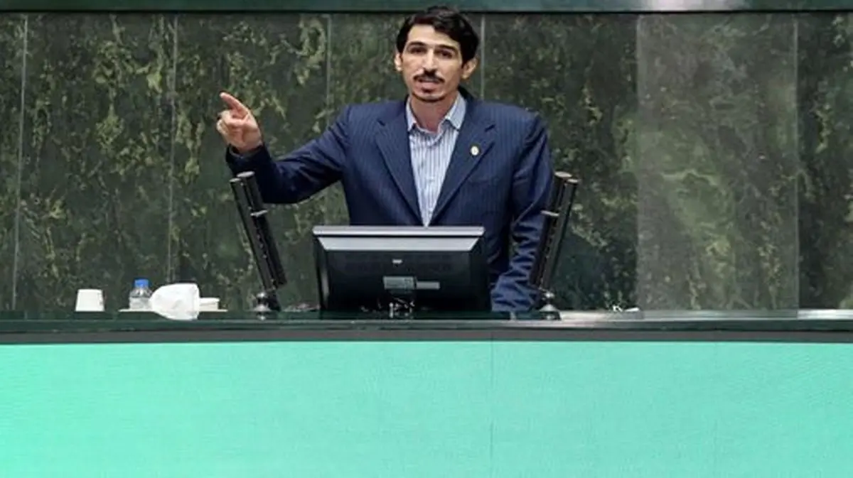 باید با باندهای فاسد که ممکن است در جای جای کشور لانه کرده باشند، برخورد شود
