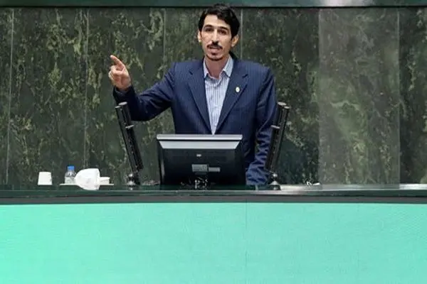 باید با باندهای فاسد که ممکن است در جای جای کشور لانه کرده باشند، برخورد شود
