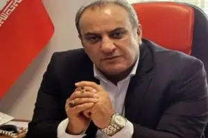 تولیدکننده از امضای طلائی می‌ترسد نه از اسنپ‌بک