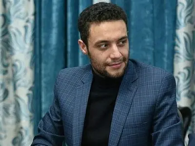 سخنگوی هیئت فوتبال خراسان‌رضوی از سمت خود کناره‌گیری کرد‌