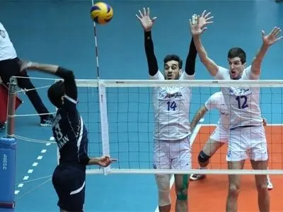 اطلاعیه سازمان لیگ والیبال در مورد فینال لیگ برتر