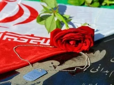 تلاش برای دستگیری قاتلان شهید مدافع امنیت کرمانشاه