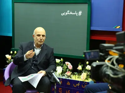 تغییر ۷۰ مدیر شرکت‌ها که عملکرد خوبی نداشتند/تسهیلات اعتباری برای سفر فرهنگیان