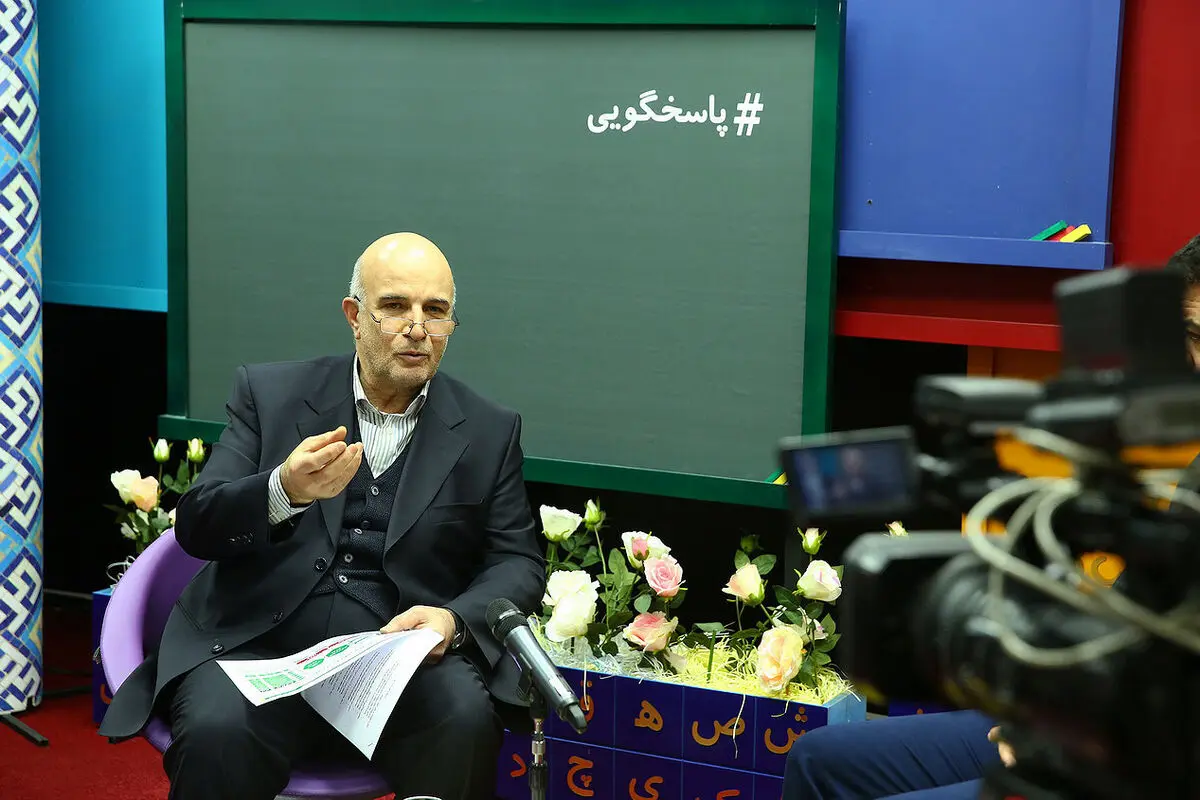 تغییر ۷۰ مدیر شرکت‌ها که عملکرد خوبی نداشتند/تسهیلات اعتباری برای سفر فرهنگیان