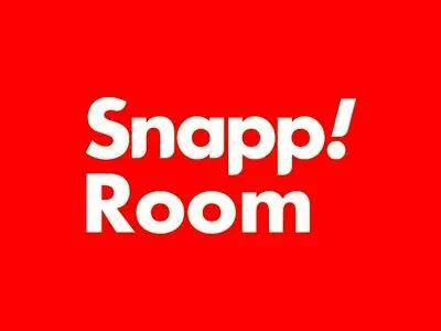 معرفی جاهای دیدنی مشهد که نباید از دست داد!