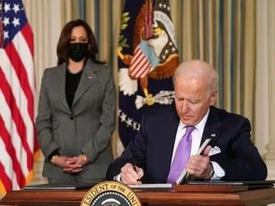 Oil thirst is forcing Joe Biden to pivot US back to Saudi Arabia