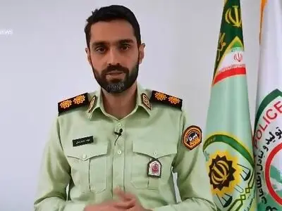 هشدار فوری پلیس فتا + فیلم