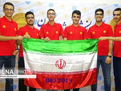 مسئولان آموزش و پروش برای دانش‌آموزان المپیادی ارزش قائل نیستند/ برخی بالادستی‌ها تعهد و تخصص ندارند/ جلوگیری از فرار مغزها کار خیلی راحتی است/ حفظ نخبگان با «حرف زدنِ صرف» ساده‌انگارانه‌ است