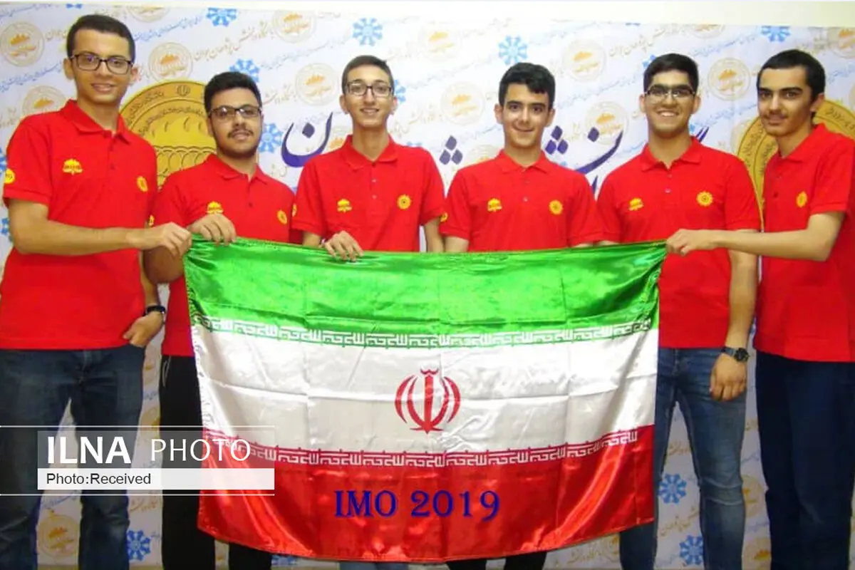 مسئولان آموزش و پروش برای دانش‌آموزان المپیادی ارزش قائل نیستند/ برخی بالادستی‌ها تعهد و تخصص ندارند/ جلوگیری از فرار مغزها کار خیلی راحتی است/ حفظ نخبگان با «حرف زدنِ صرف» ساده‌انگارانه‌ است