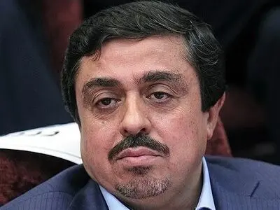 کاهش ۲۰ درصدی تعهدات برخی رشته‌های پزشکی از مهرماه /اختیاری شدن تعهد خدمت در ۴ رشته