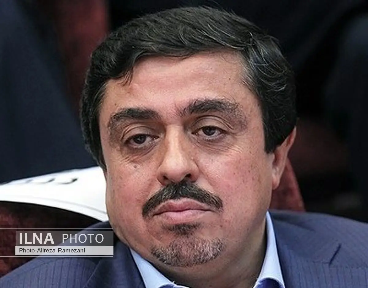 کاهش ۲۰ درصدی تعهدات برخی رشته‌های پزشکی از مهرماه /اختیاری شدن تعهد خدمت در ۴ رشته