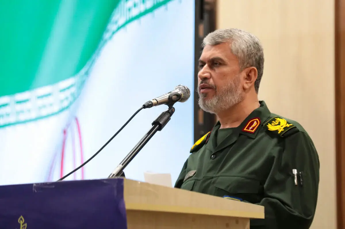 گاهی قلم زدن رسانه‌ها از شمشیر زدن در میدان نبرد اثرگذارتر است