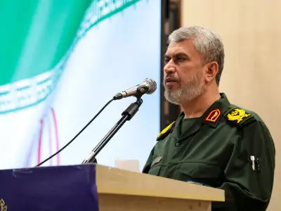گاهی قلم زدن رسانه‌ها از شمشیر زدن در میدان نبرد اثرگذارتر است