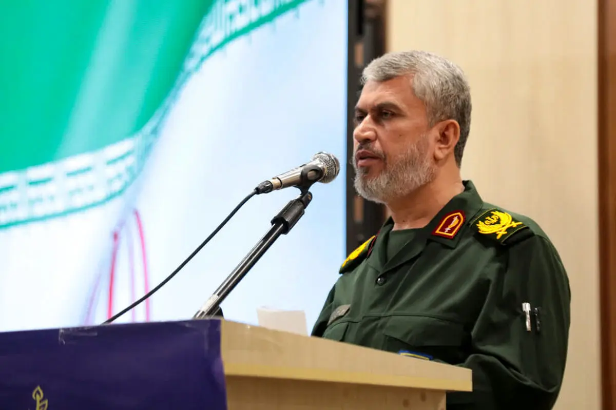 گاهی قلم زدن رسانه‌ها از شمشیر زدن در میدان نبرد اثرگذارتر است