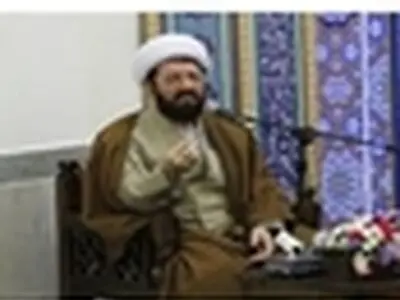 علامت نفوذ شیطان در جان انسان‌ها بی‌توجهی به مسائل معنوی است