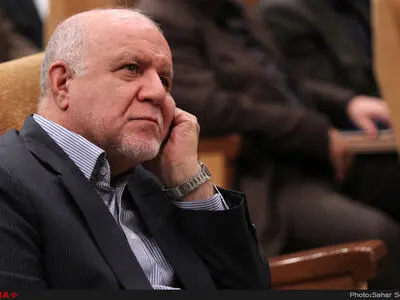 سوال محجوب و قاضی‌پور از وزیر نفت درخصوص آتش‌سوزی پالایشگاه‌ها اعلام وصول شد
