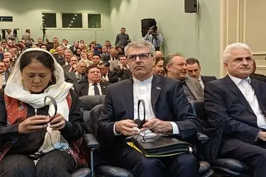 اهداف و اصول منشور ملل متحد از همان بدو تأسیس در معرض نقض و دست‌اندازی قرار گرفته است