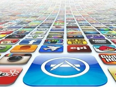 Google Play drops Iranian apps after Apple