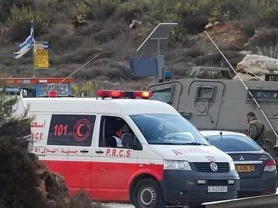 شهادت کودک فلسطینی به ضرب گلوله نظامیان صهیونیست