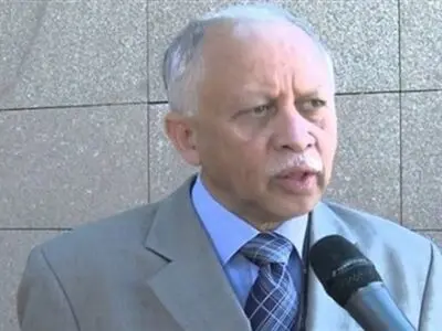 آتش‌بس نقض می‌شود و جنگ زمینی در راه است