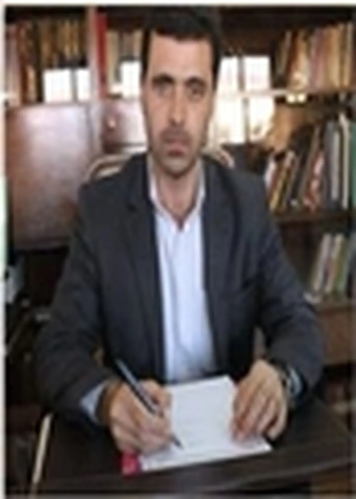 برنامه‌های دهه فجر دانشگاه تبریز اعلام شد